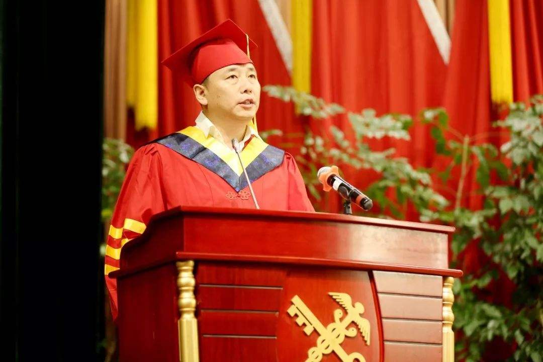 上海最难考的985,上海最难考的211