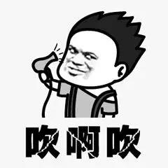 目前最火的网红吹风机,戴森吹风机网红价格