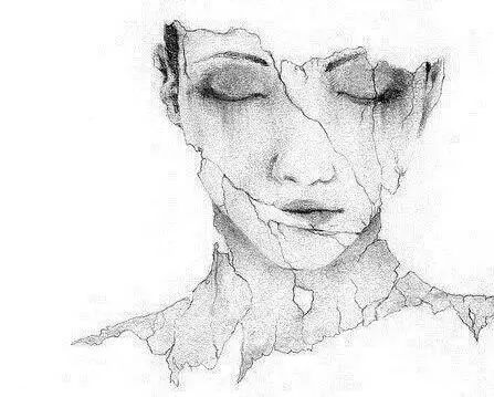 你需要更坚定的边界:4种设立并保护个人边界的方法