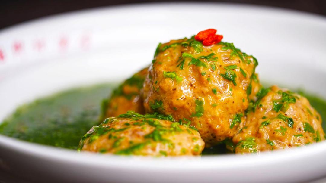 必尝的成都100道名菜,成都十大名菜