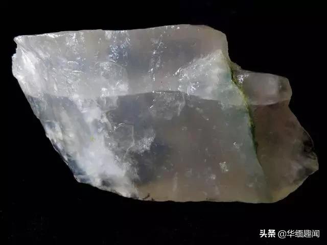 具有收藏价值的玉石排行榜,值得收藏的玉石品牌