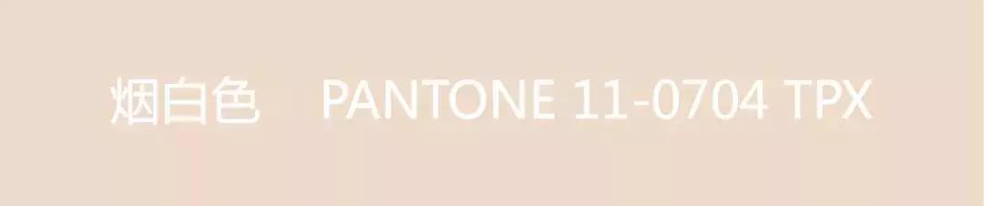 好看的貂皮毛女装,集齐七色召唤