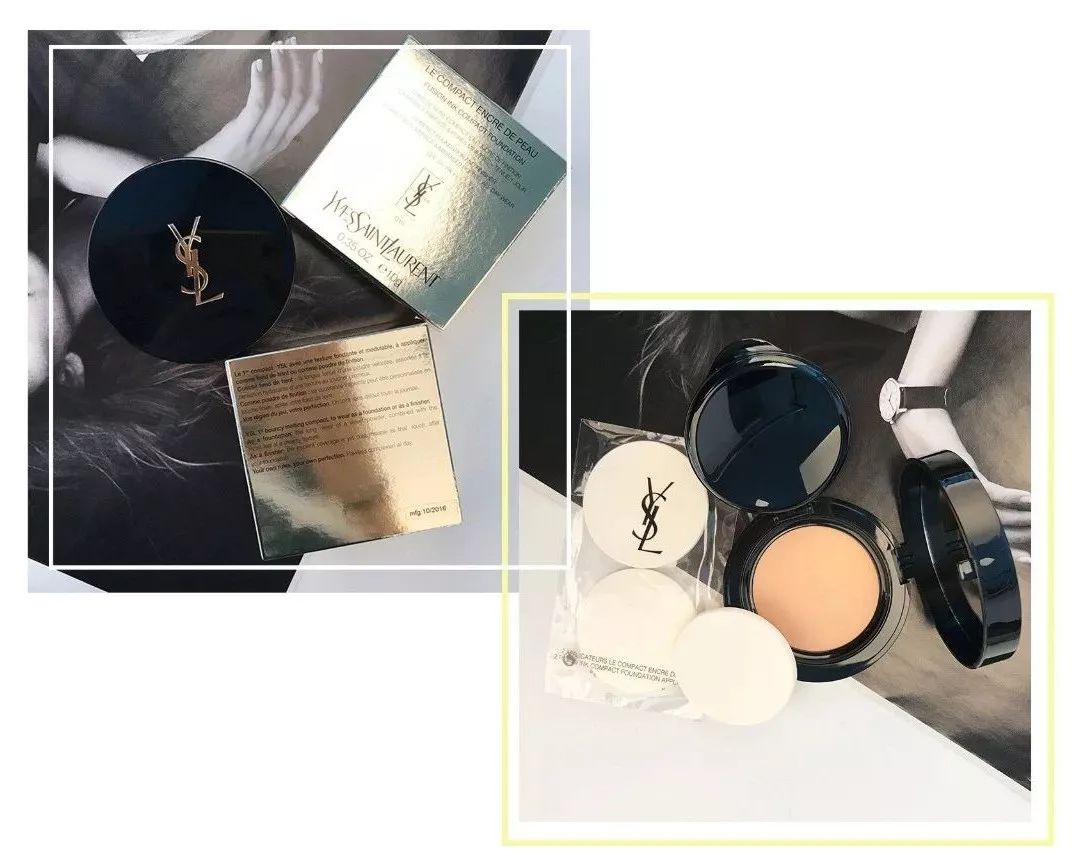 分享超低价好用的护肤品,分享一款好用又高端的护肤品