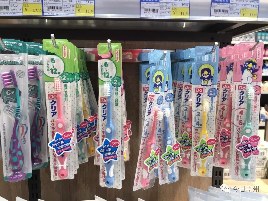 不出成都就能吃遍全国,不出杭州就能带你吃遍全国