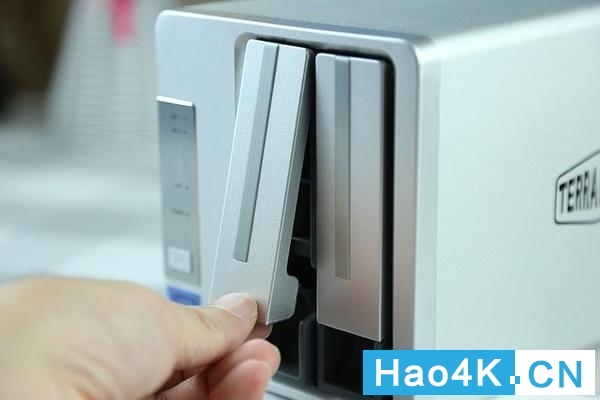 铁威马f4-221使用教程,铁威马f2221拆机