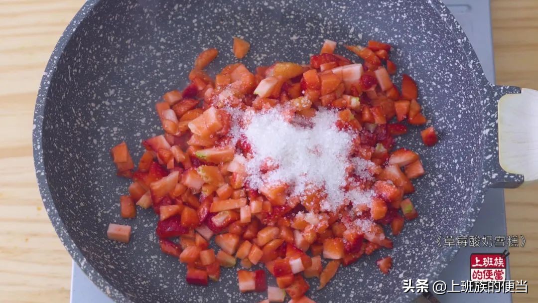 自制雪糕视频不用酸奶不用水果,自制雪糕怎样做才有卖的雪糕好吃