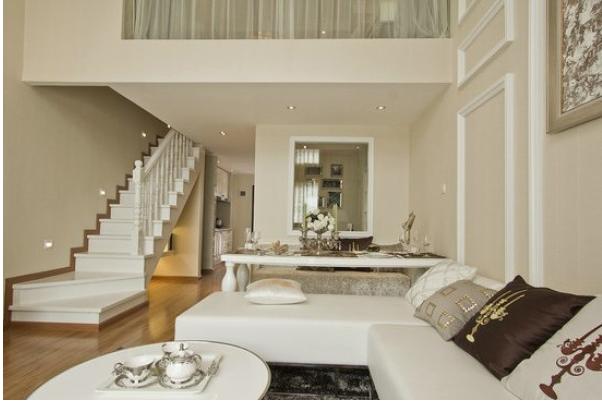 30个真实的买房故事,讲述老百姓真实的买房故事