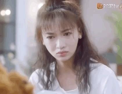 吴谨言白小鹿欧阳娜娜,看了延禧攻略会怎样