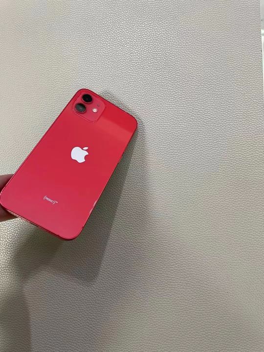 苹果12值得现在入手吗,苹果12怎么样值得入手吗