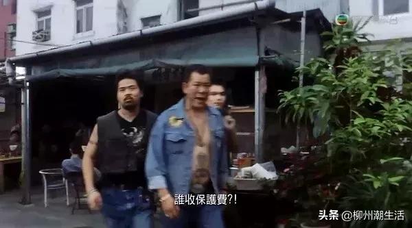 柳州有高铁到香港吗,有什么交通工具可以从柳州到香港