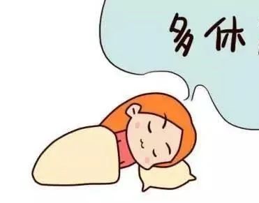 你知道肥胖也分类型吗,心源性水肿和肾性水肿的区别