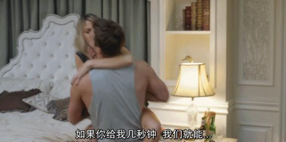 熊孩子终极治疗方法,治熊孩子的秘诀