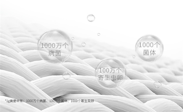 笙木之源内衣洗衣液好冲洗吗,笙木之源内衣液真实测评