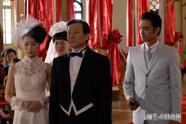 明道到底演过多少部偶像剧,明道曾经成名时入戏太深