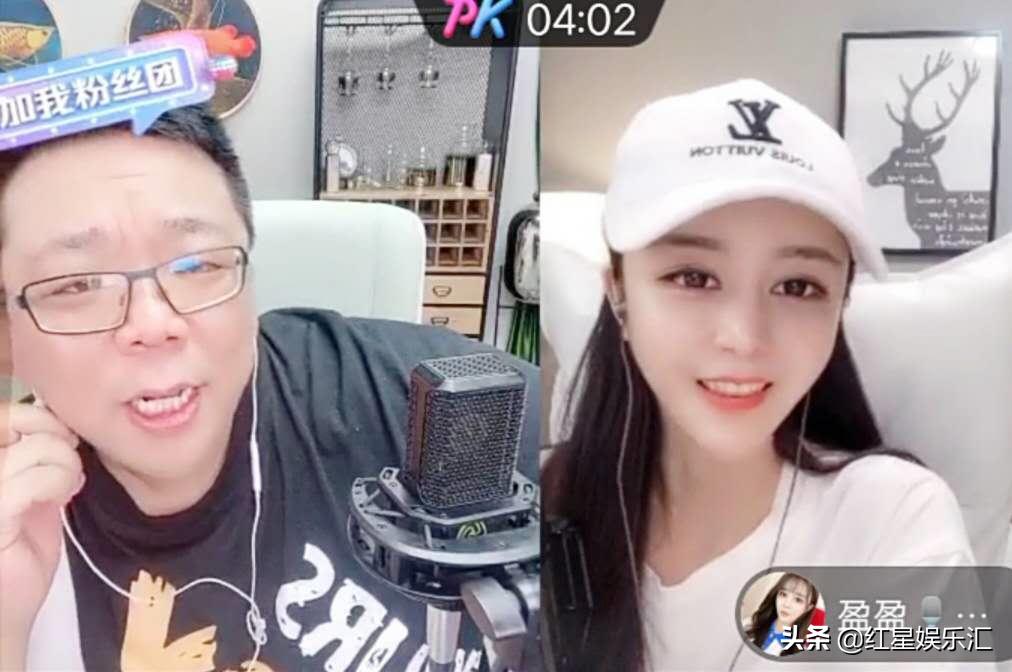 抖音直播小游戏怎么弄,抖音直播玩小游戏怎么弄