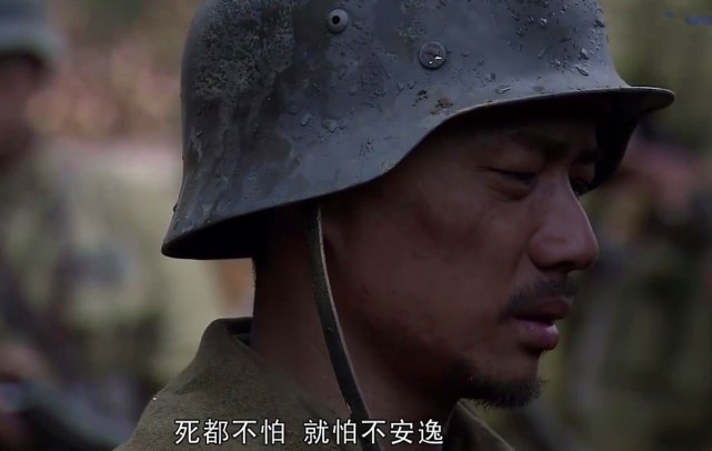 樱花庄的宠物女孩的虐心时刻,樱花庄的宠物女孩告诉了我们什么