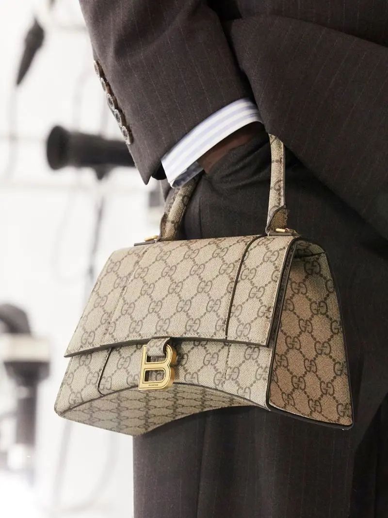 孩子没满月又发大招，不愧是宇博Chiara