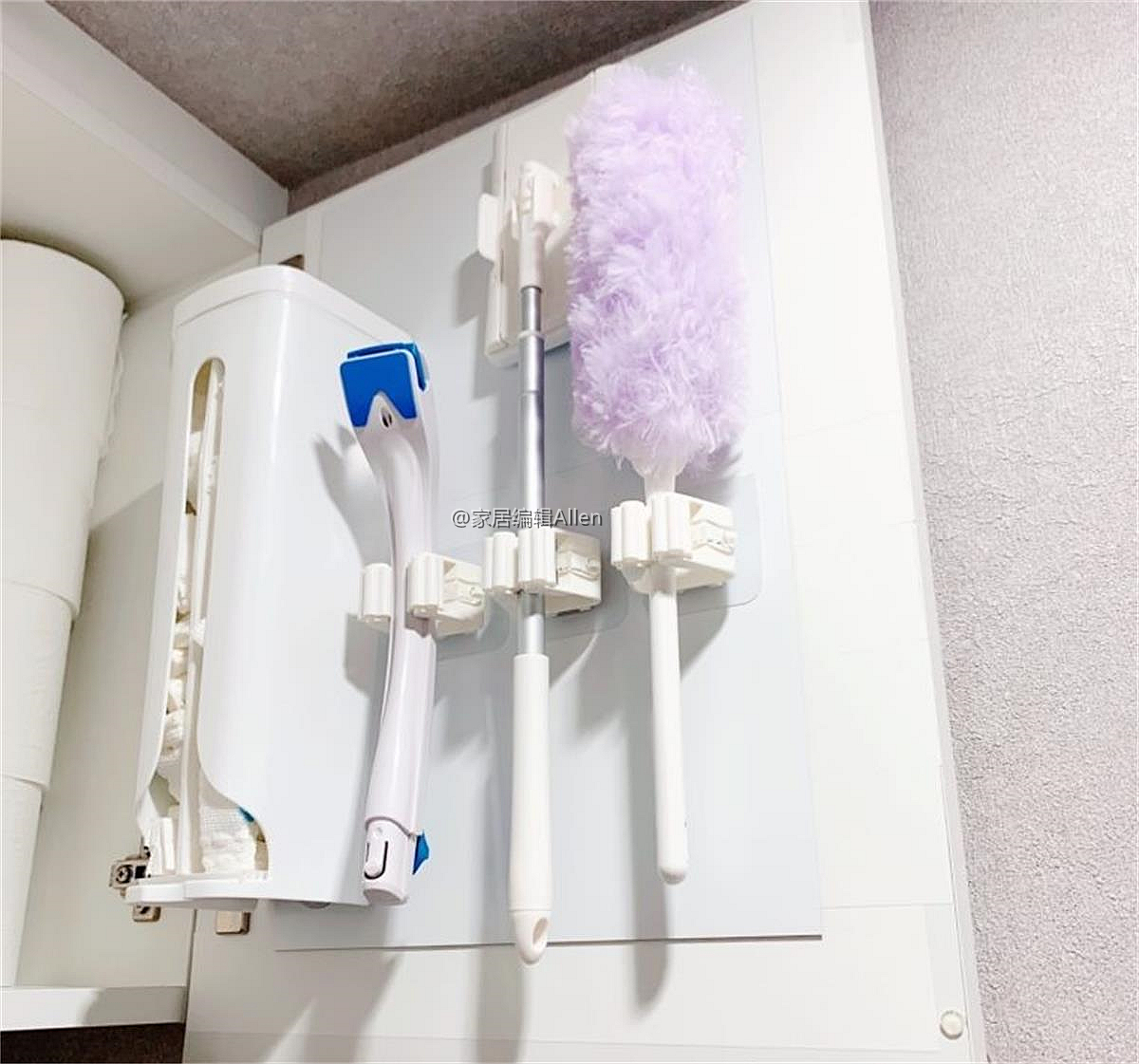 10个高品质家居设计,日本家装值得学习的细节