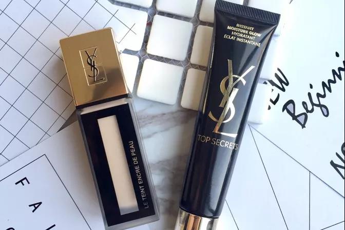 化妆一小时脱妆5分钟图片,化妆2小时脱妆5分钟