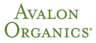 美国畅销洗发水,美国洗发水品牌排行榜前十名