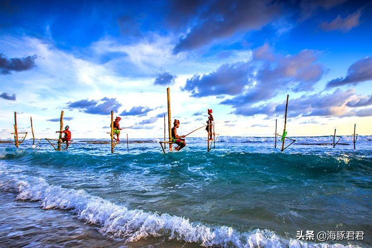 斯里兰卡旅游必购物品图片,斯里兰卡旅游商品
