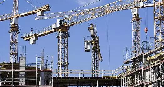 大华监控管理中心施工,大华工地视频监控平台