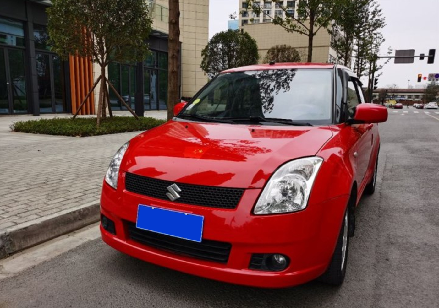 现在一万元能买到什么样的车,一万元能买到哪些经济实惠的新车