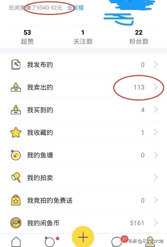 网赚项目的一些小思考,网赚项目闲鱼