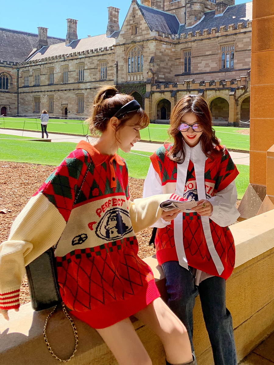 平价私藏女装店铺,私藏女装店铺