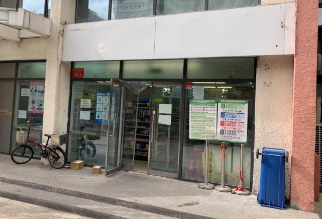 全时倒在2020背后：波及北京320家门店，便利店的生意还值得做吗