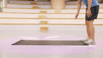 40岁女人身材走样怎么恢复,怀孕身材走样以后能恢复吗