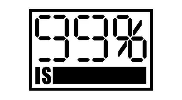 一些好用的小众品牌,那些藏得很深的小众品牌