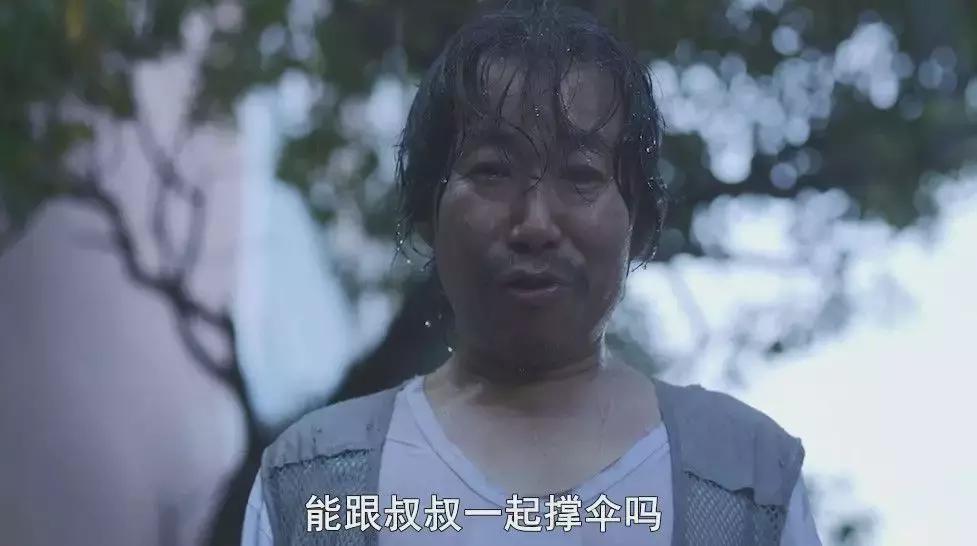 *暴强**8岁女童致残的凶手将出狱，别让恶魔重回人间
