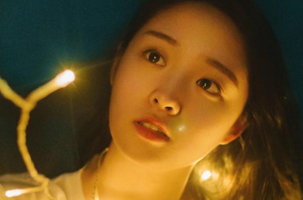 老公为什么会拒绝和老婆接吻,中年男人不愿意和老婆接吻的原因