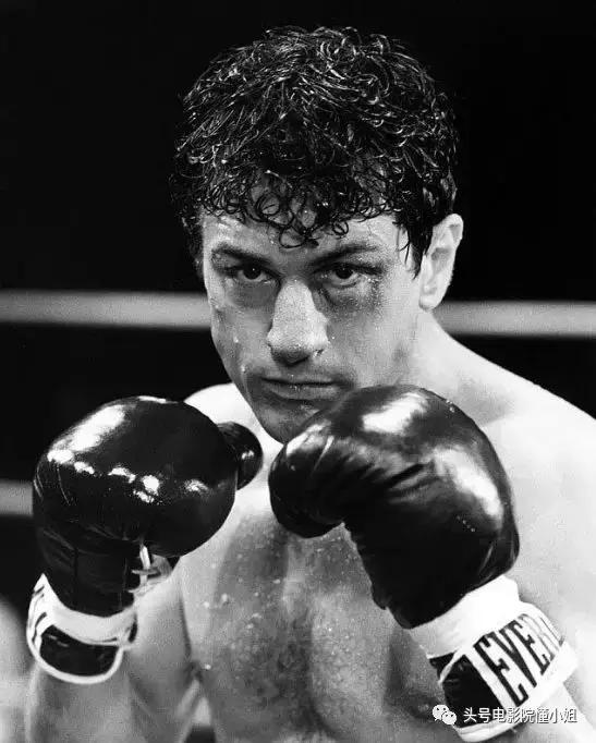 真正的神仙阵容天花板,真正的神仙阵容来袭