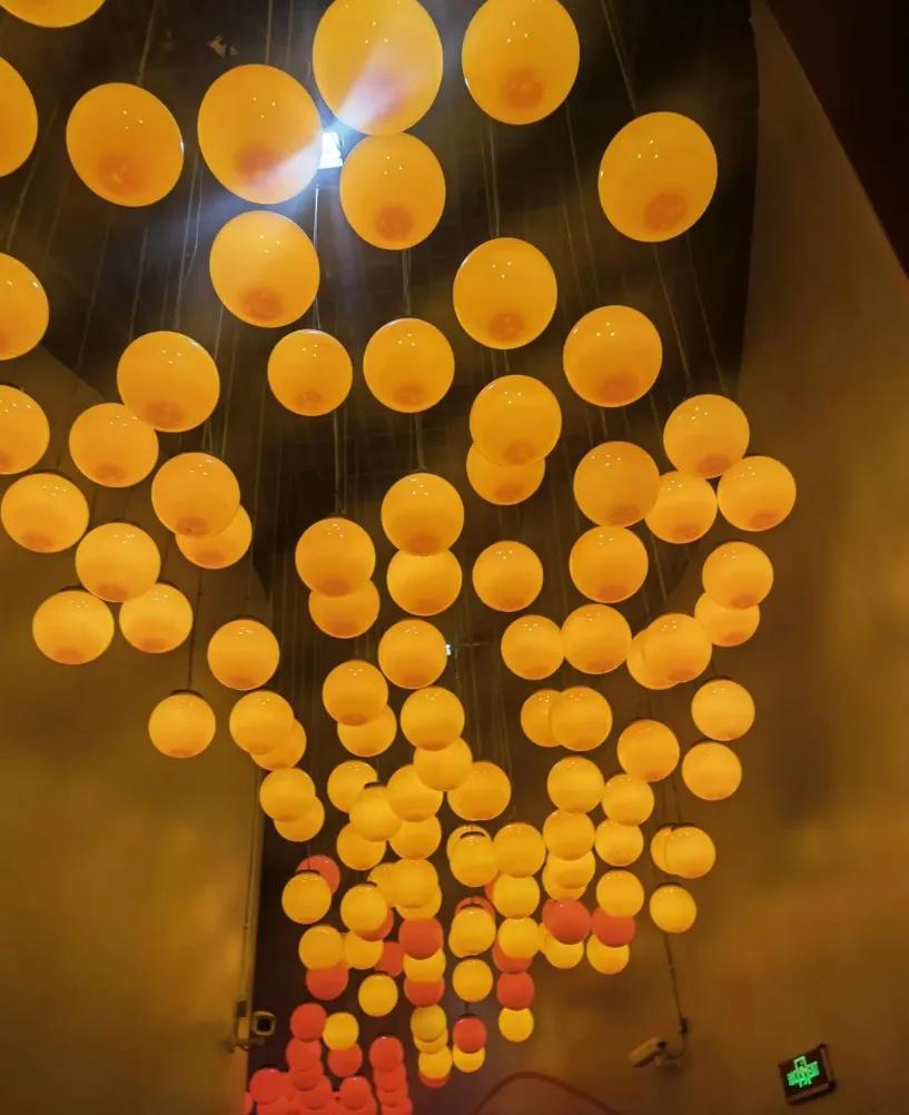 上海科技馆官网,上海科技馆球幕影院