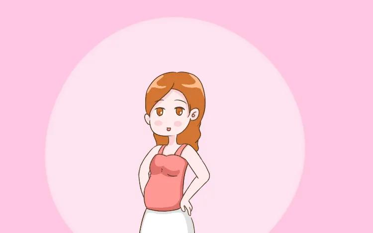 刚怀孕，我怎么就这么难受？