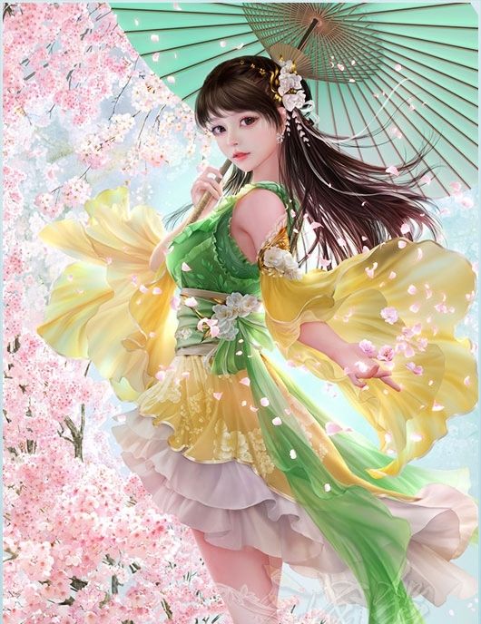 三国杀陈群能打排位吗,三国杀陈群是让谁翻面