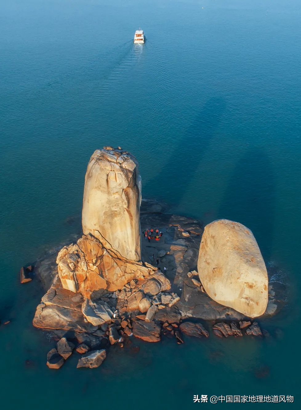 福建省会福州怎么样,福建的省会为什么是福州