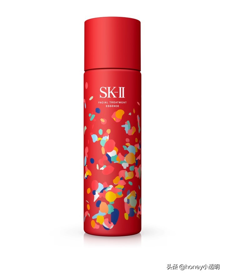 收缩毛孔精华液改善毛孔粗大,毛孔粗大用什么收缩毛孔精华