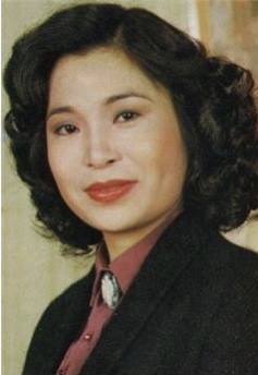 达叔港片黄金配角,达叔一路走好港片再无黄金配角