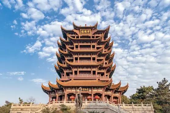 苦等西安初雪?不如花一顿饭钱从西安出发,过把冬天的瘾