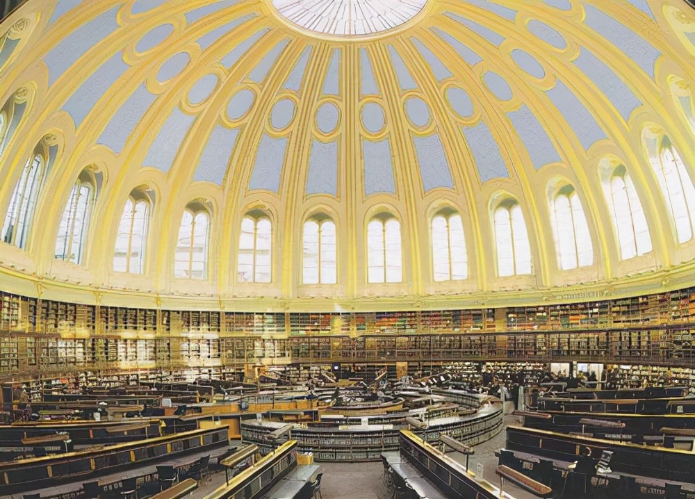 大英博物馆中国藏品有多少,大英博物馆里中国文物超万件