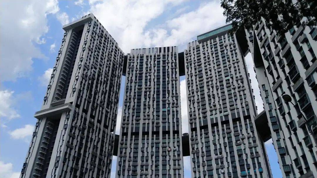 西部世界第四季建筑,西部世界第三季彩蛋解析