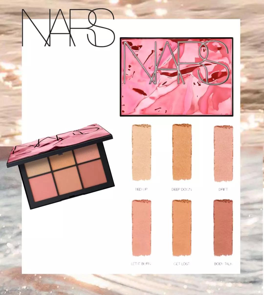 MAC快醒醒!你再不努力就要倒闭了