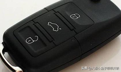 汽车钥匙丢了怎么办解决方法,汽车钥匙丢了怎么办图解