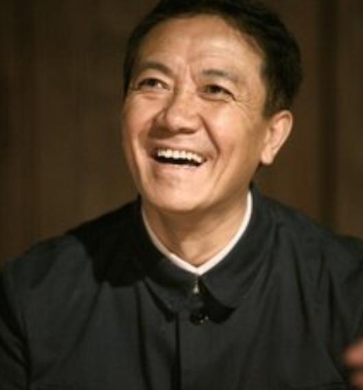 韩红李幼斌陈红军衔谁高,韩红几几年当军人