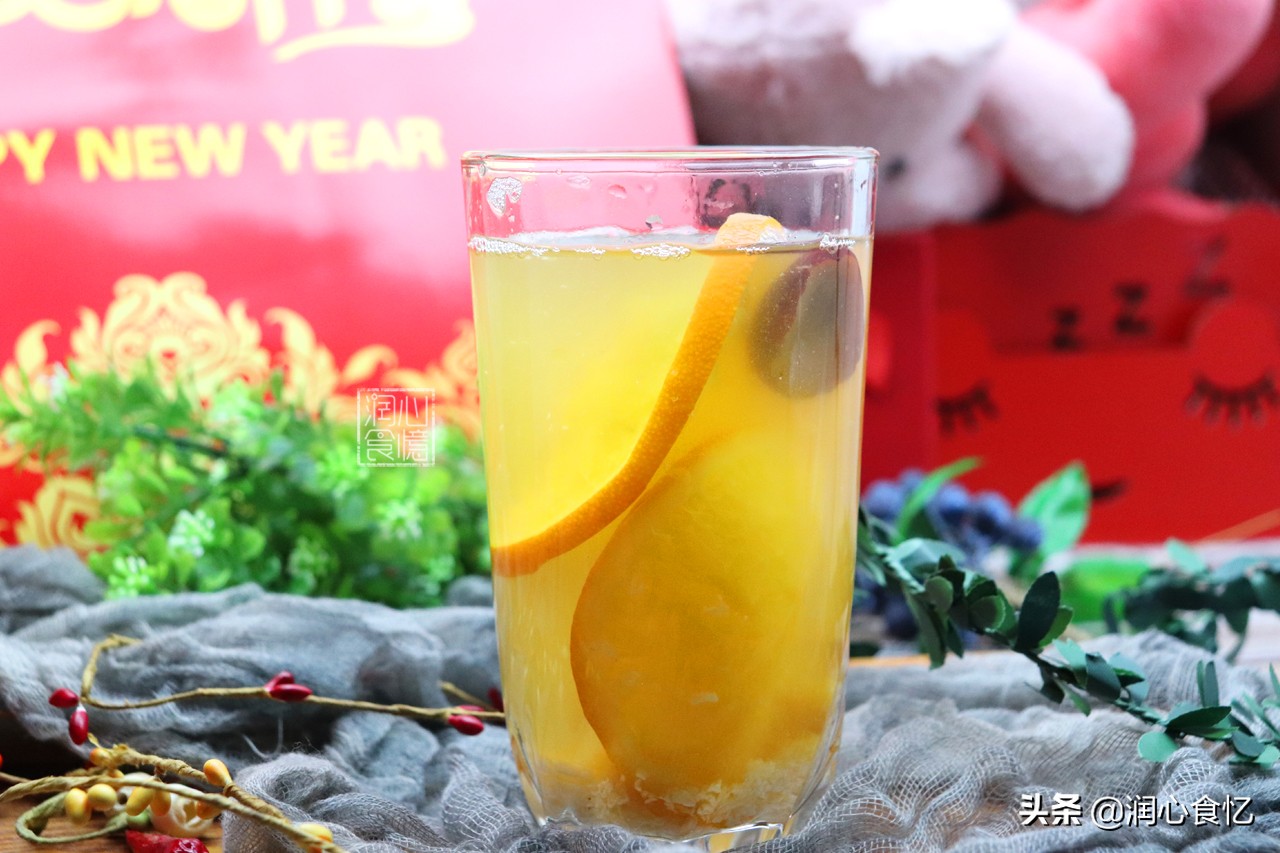 天气炎热冰啤酒怎么喝,啤酒太凉了怎么喝