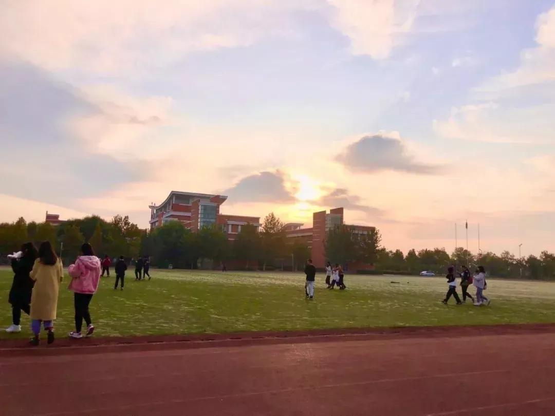 北京科技大学天津学院原独立学院,北京科技大学天津学院独立学院