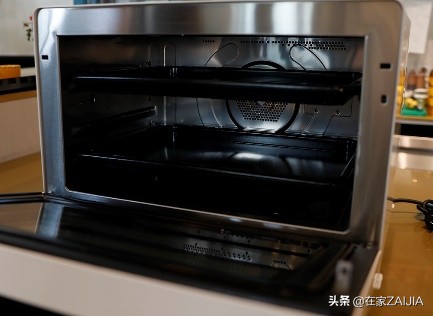 空气炸锅烤箱蒸烤一体哪个好用,蒸烤一体哪个好用